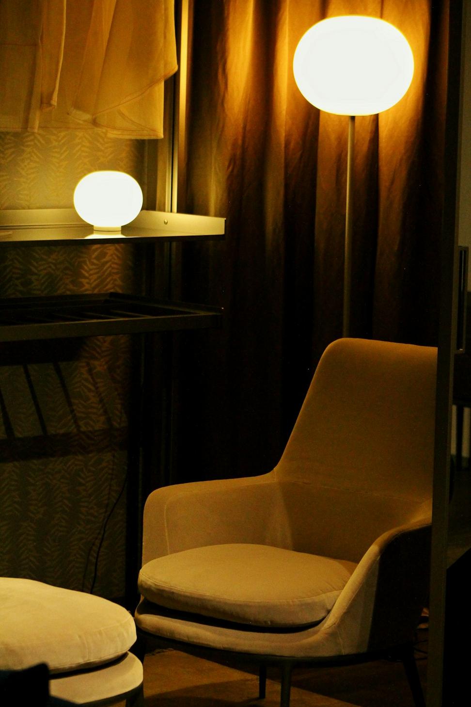 Wilderness Family Suite